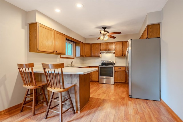 1212 Kim Dr, Bloomington, IL 61704 - photo 10