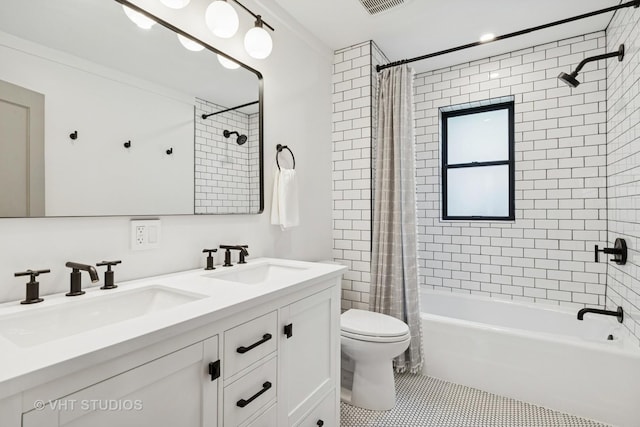 1473 Edgewood Ln, Winnetka, IL 60093 - photo 20