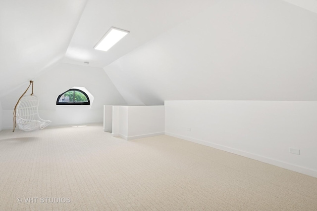 1473 Edgewood Ln, Winnetka, IL 60093 - photo 22