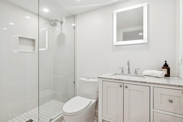 1473 Edgewood Ln, Winnetka, IL 60093 - photo 24