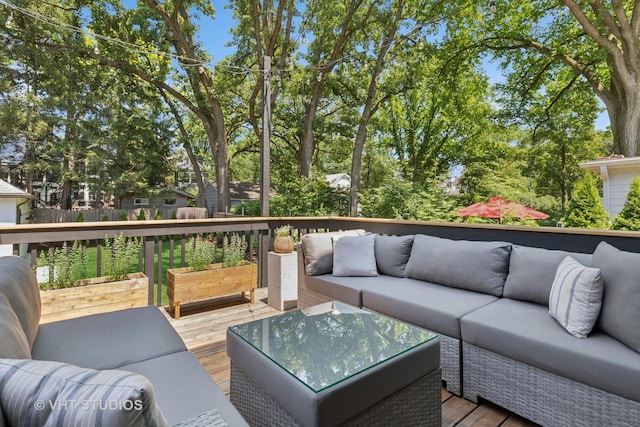 1473 Edgewood Ln, Winnetka, IL 60093 - photo 25