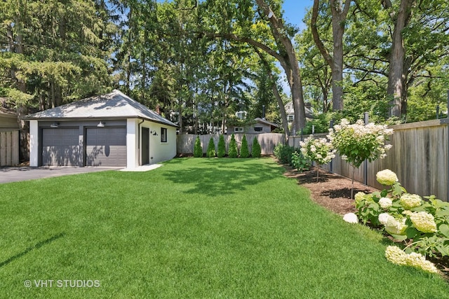 1473 Edgewood Ln, Winnetka, IL 60093 - photo 26