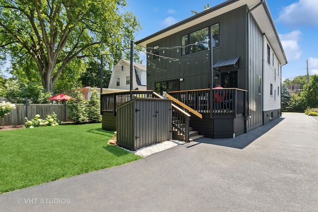 1473 Edgewood Ln, Winnetka, IL 60093 - photo 27