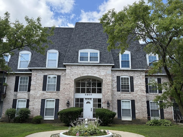 5400 Carriageway Dr Unit 315, Rolling Meadows, IL 60008 - photo 1