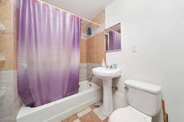 3140 N Ridgeway Ave, Chicago, IL 60618 - photo 11