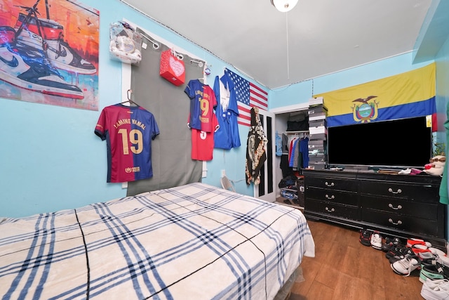 3140 N Ridgeway Ave, Chicago, IL 60618 - photo 12