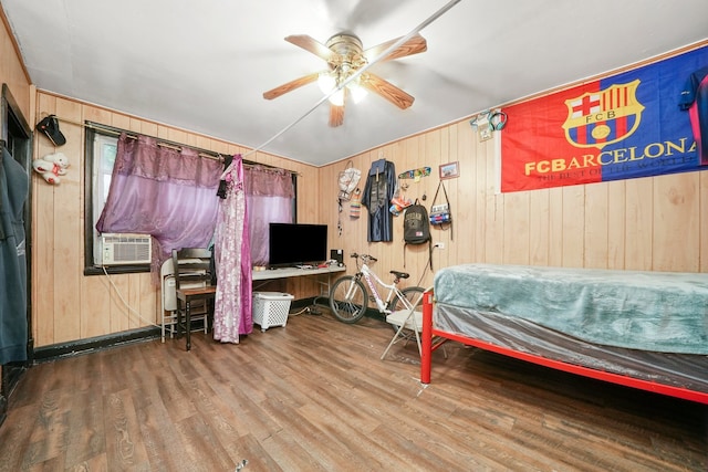3140 N Ridgeway Ave, Chicago, IL 60618 - photo 13
