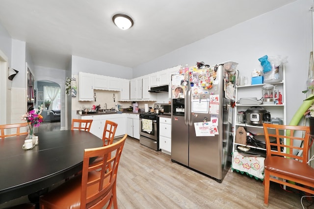 3140 N Ridgeway Ave, Chicago, IL 60618 - photo 14