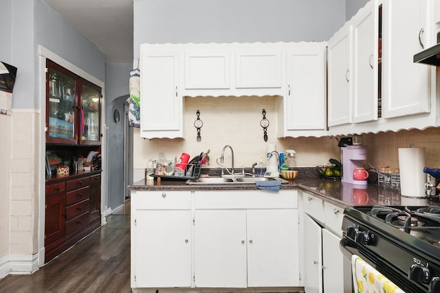 3140 N Ridgeway Ave, Chicago, IL 60618 - photo 16