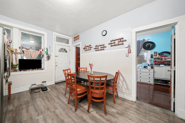 3140 N Ridgeway Ave, Chicago, IL 60618 - photo 17