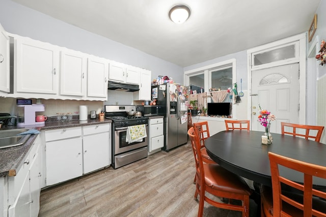 3140 N Ridgeway Ave, Chicago, IL 60618 - photo 18