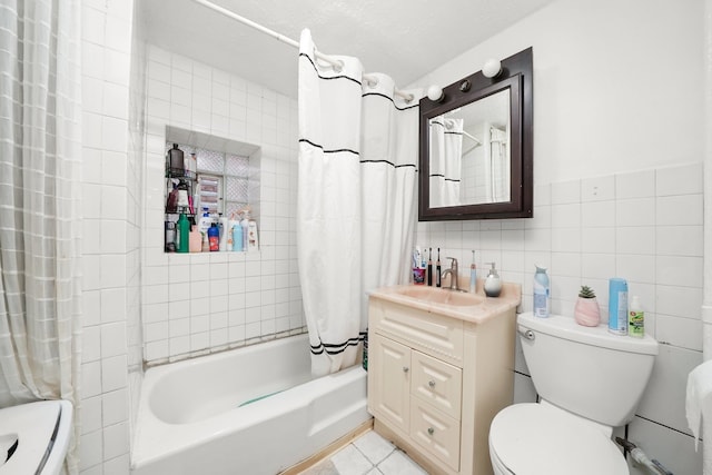3140 N Ridgeway Ave, Chicago, IL 60618 - photo 19