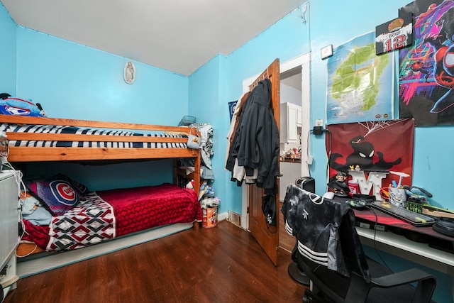 3140 N Ridgeway Ave, Chicago, IL 60618 - photo 20