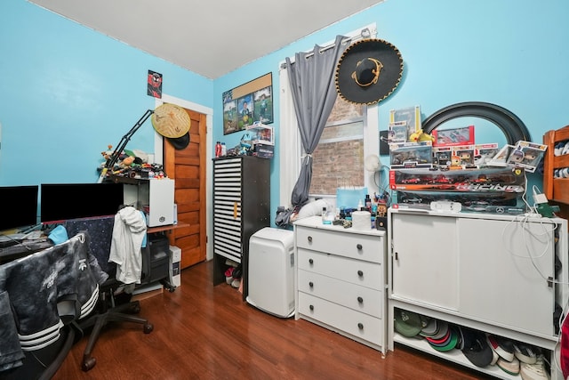 3140 N Ridgeway Ave, Chicago, IL 60618 - photo 21
