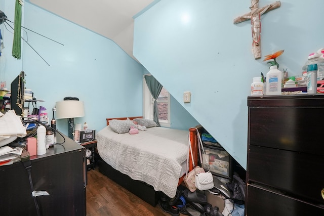3140 N Ridgeway Ave, Chicago, IL 60618 - photo 23