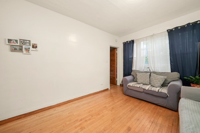 3140 N Ridgeway Ave, Chicago, IL 60618 - photo 27