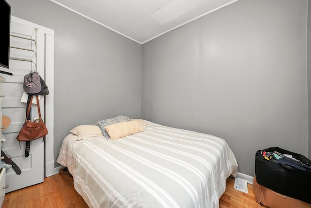 3140 N Ridgeway Ave, Chicago, IL 60618 - photo 28