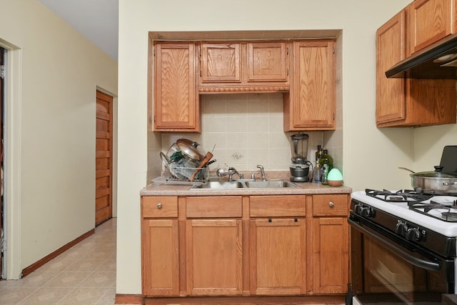 3140 N Ridgeway Ave, Chicago, IL 60618 - photo 30