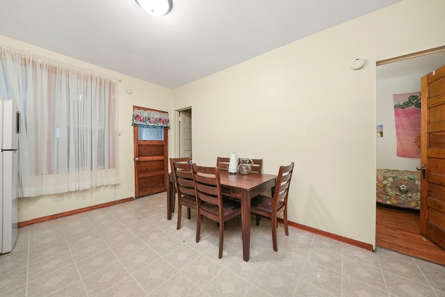 3140 N Ridgeway Ave, Chicago, IL 60618 - photo 31