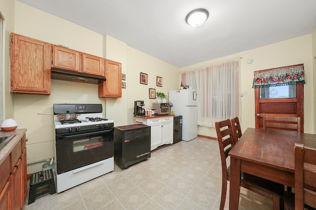 3140 N Ridgeway Ave, Chicago, IL 60618 - photo 32