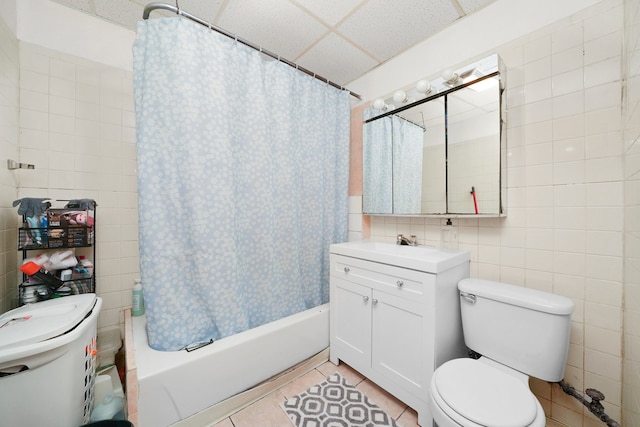 3140 N Ridgeway Ave, Chicago, IL 60618 - photo 35