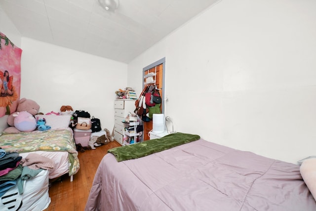 3140 N Ridgeway Ave, Chicago, IL 60618 - photo 36