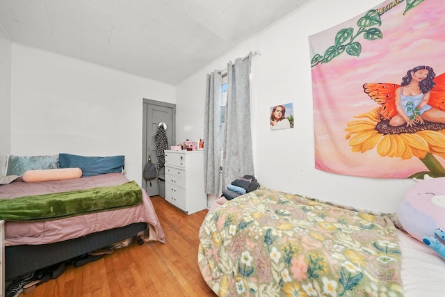3140 N Ridgeway Ave, Chicago, IL 60618 - photo 37