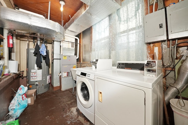 3140 N Ridgeway Ave, Chicago, IL 60618 - photo 38