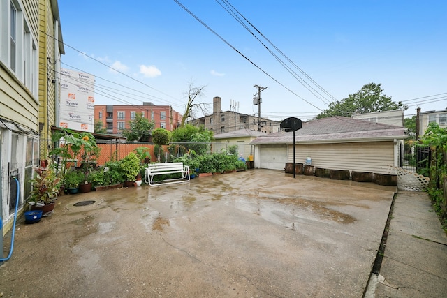 3140 N Ridgeway Ave, Chicago, IL 60618 - photo 39