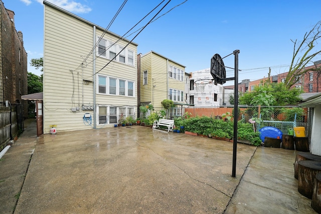 3140 N Ridgeway Ave, Chicago, IL 60618 - photo 40