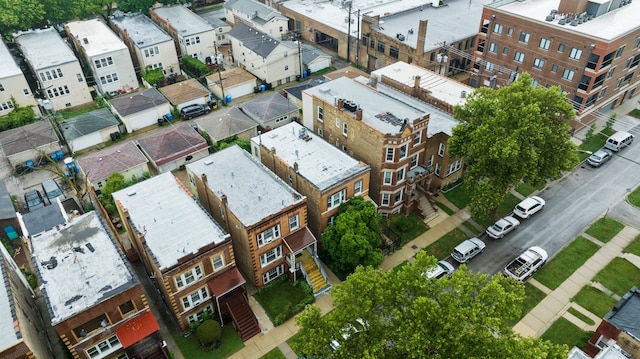 3140 N Ridgeway Ave, Chicago, IL 60618 - photo 5