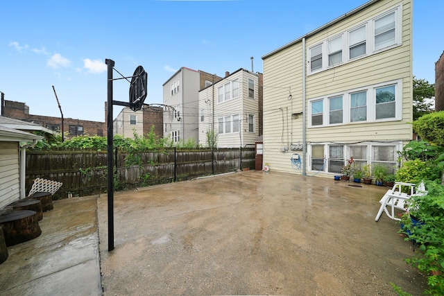 3140 N Ridgeway Ave, Chicago, IL 60618 - photo 42