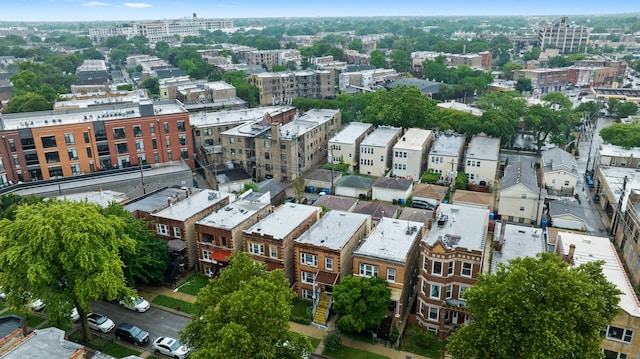 3140 N Ridgeway Ave, Chicago, IL 60618 - photo 7