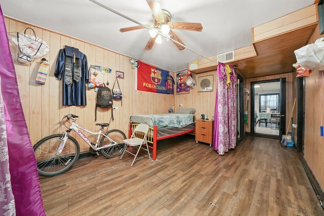 3140 N Ridgeway Ave, Chicago, IL 60618 - photo 9