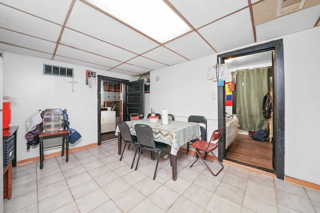 3140 N Ridgeway Ave, Chicago, IL 60618 - photo 10