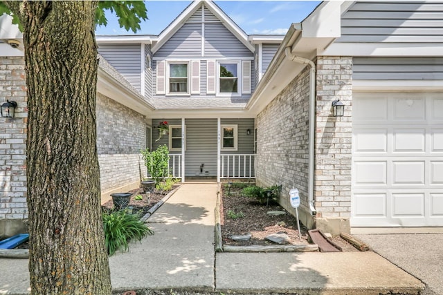 1391 Sherwood Ct, Gurnee, IL 60031 - photo 1