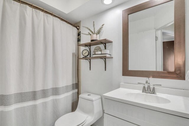 1391 Sherwood Ct, Gurnee, IL 60031 - photo 11