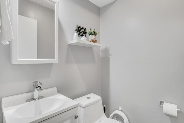 1391 Sherwood Ct, Gurnee, IL 60031 - photo 14