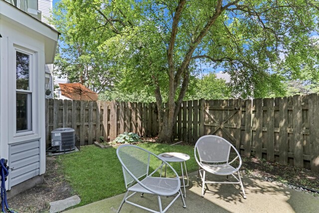 1391 Sherwood Ct, Gurnee, IL 60031 - photo 15