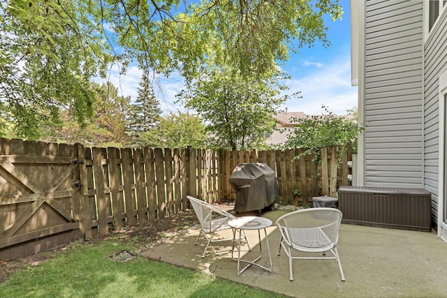 1391 Sherwood Ct, Gurnee, IL 60031 - photo 16