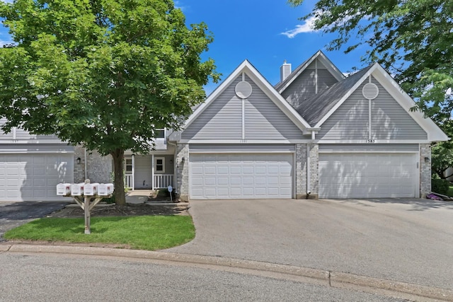 1391 Sherwood Ct, Gurnee, IL 60031 - photo 18