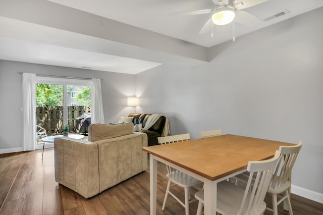 1391 Sherwood Ct, Gurnee, IL 60031 - photo 4
