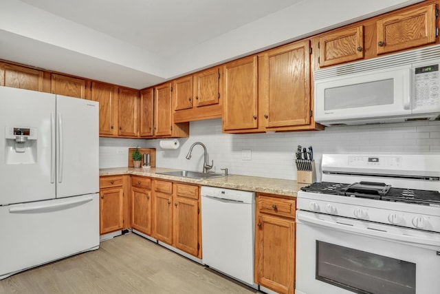 1391 Sherwood Ct, Gurnee, IL 60031 - photo 5