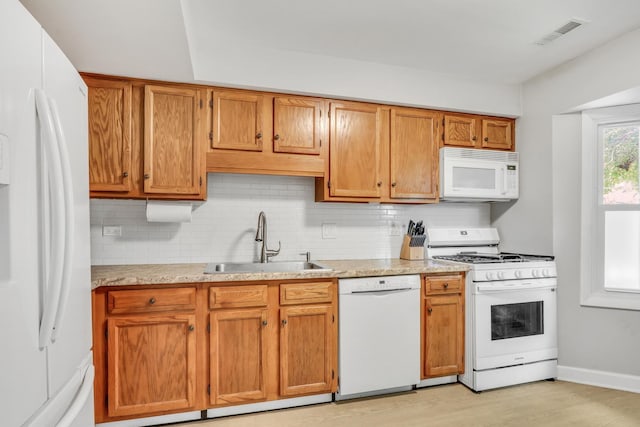 1391 Sherwood Ct, Gurnee, IL 60031 - photo 6