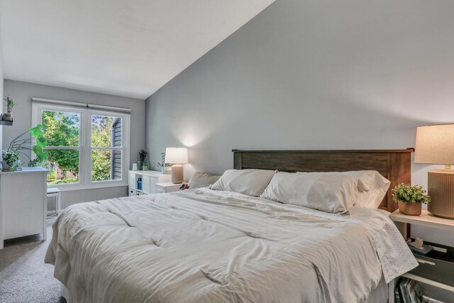 1391 Sherwood Ct, Gurnee, IL 60031 - photo 9