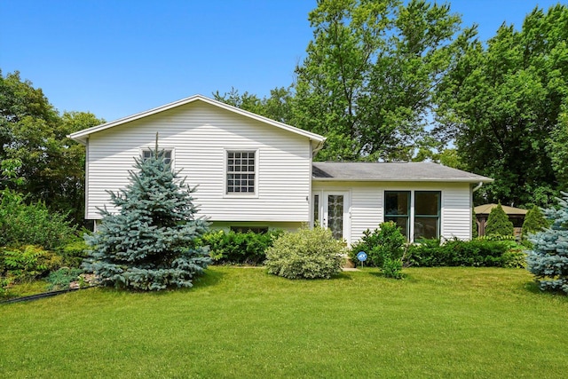 36896 N James Dr, Lake Villa, IL 60046 - photo 1