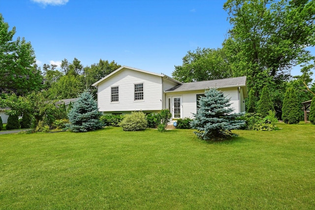 36896 N James Dr, Lake Villa, IL 60046 - photo 2
