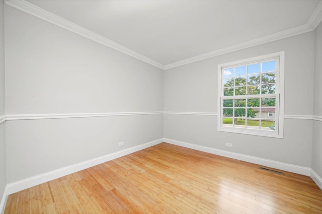 36896 N James Dr, Lake Villa, IL 60046 - photo 14