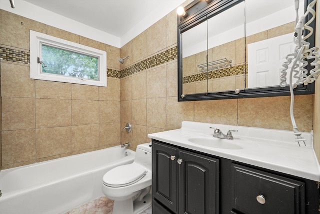 36896 N James Dr, Lake Villa, IL 60046 - photo 21