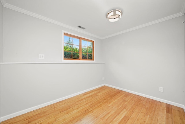 36896 N James Dr, Lake Villa, IL 60046 - photo 22